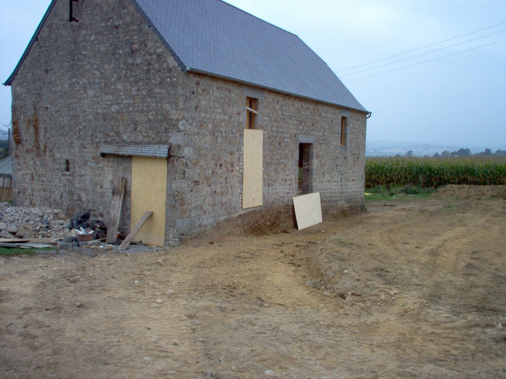 20051006 LE MENAGE 01.jpg
